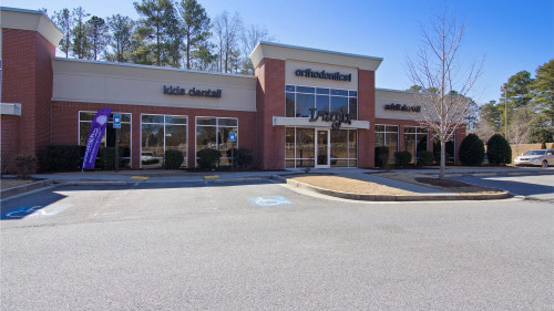Residential Premium Main Image