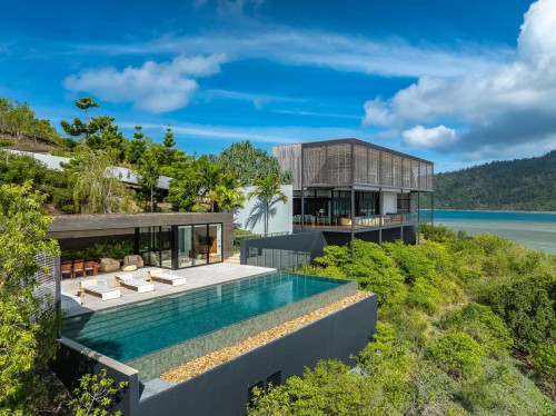Residential Premium Main Image
