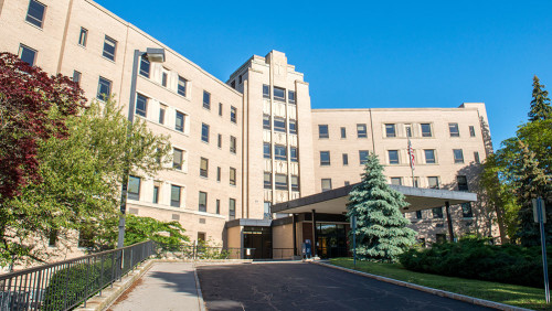 Residential Premium Main Image