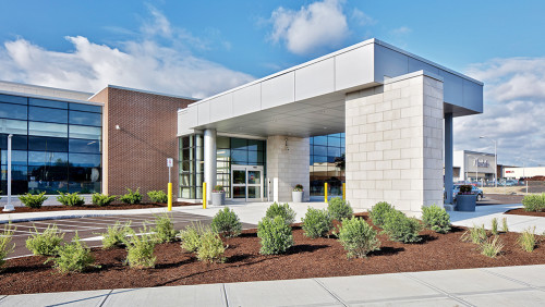 Residential Premium Main Image