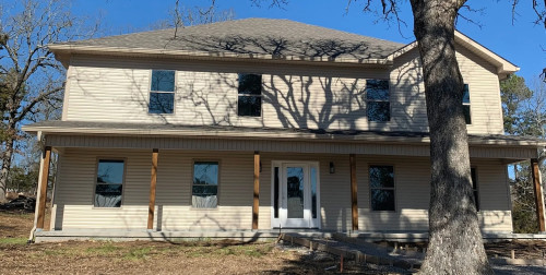 Residential Premium Main Image