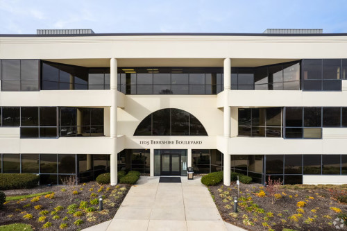 Residential Premium Main Image
