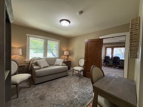 Residential Premium Image