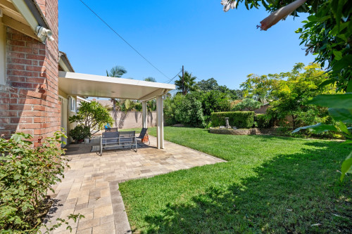 Residential Premium Main Image