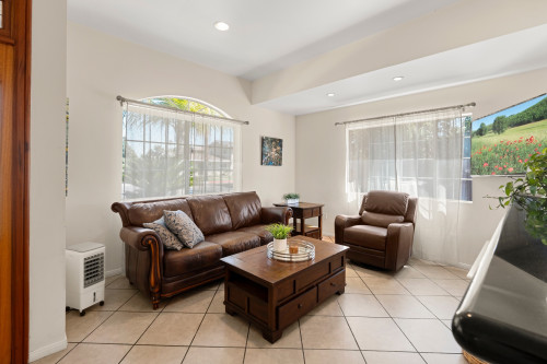 Residential Premium Image