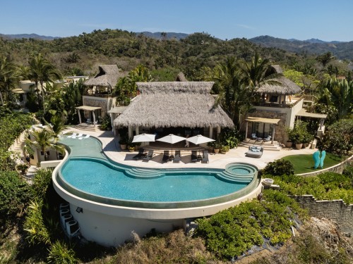 Residential Premium Main Image