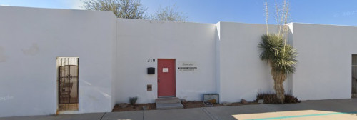 Residential Premium Main Image