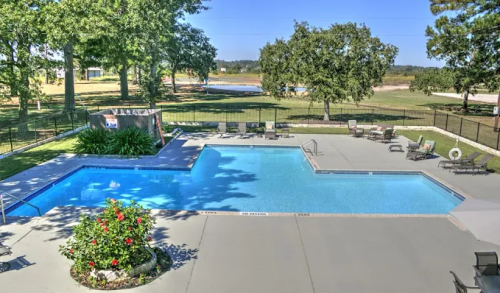 Residential Premium Main Image