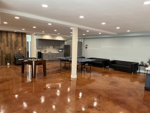 Residential Premium Image