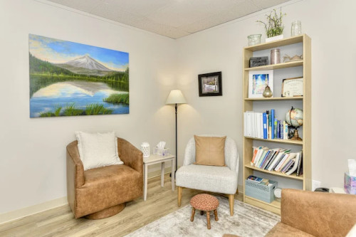 Residential Premium Main Image