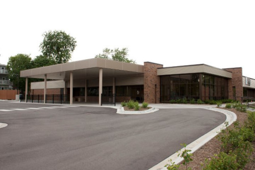 Residential Premium Main Image