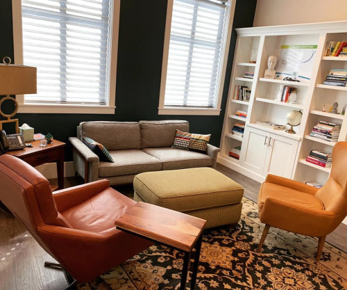 Residential Premium Image