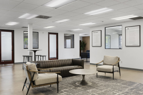 Residential Premium Main Image