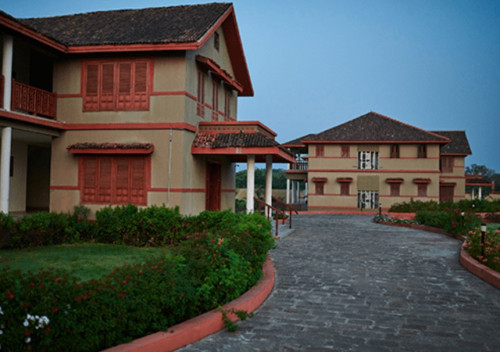 Residential Premium Main Image