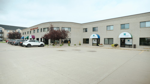 Residential Premium Main Image