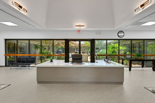 Residential Premium Image