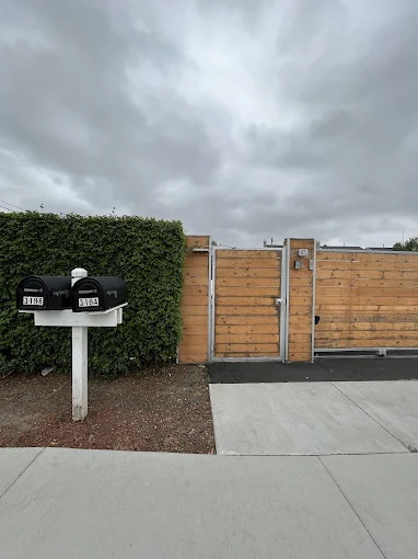 Residential Premium Main Image