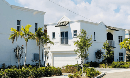 Residential Premium Main Image