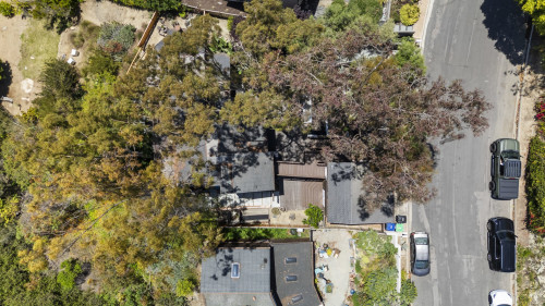 Residential Premium Main Image