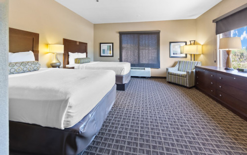 Residential Premium Image