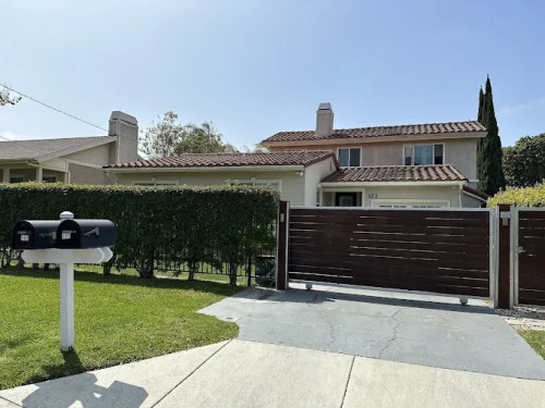 Residential Premium Main Image