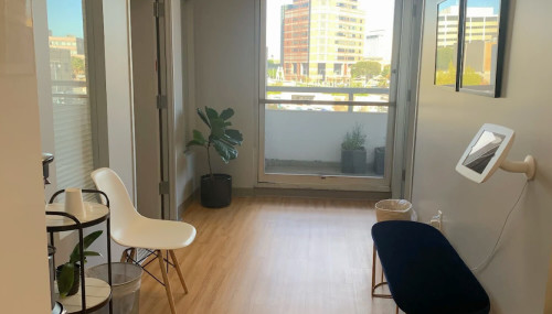 Residential Premium Main Image
