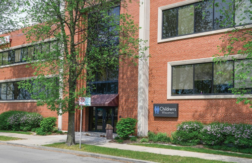 Residential Premium Main Image