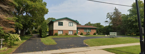 Residential Premium Main Image