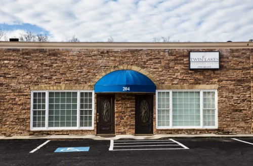 Residential Premium Main Image