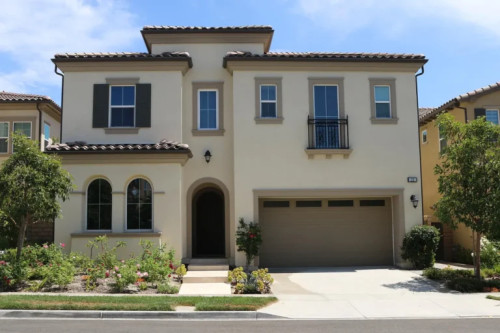 Residential Premium Main Image