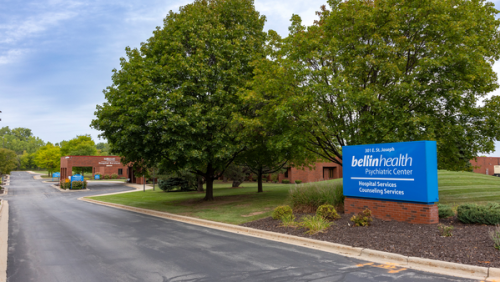 Residential Premium Main Image