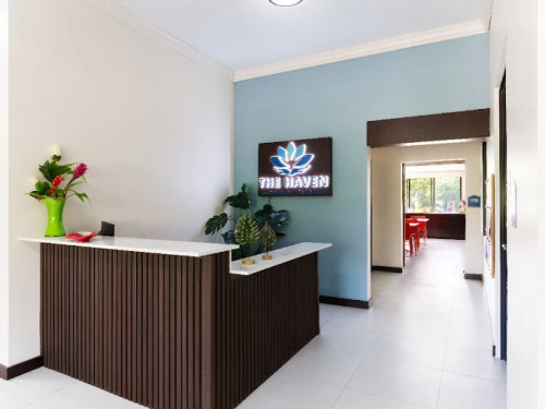 Residential Premium Main Image