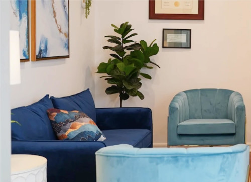 Residential Premium Main Image
