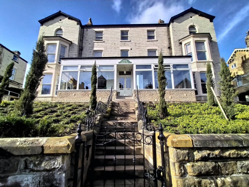 Residential Premium Main Image