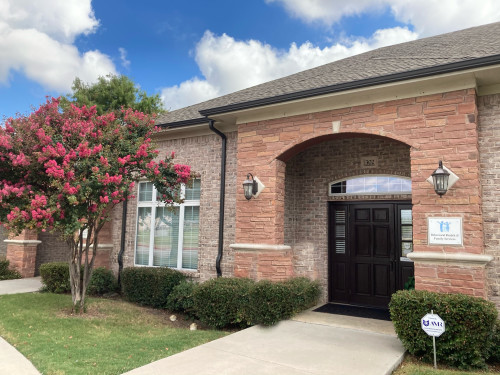 Residential Premium Main Image