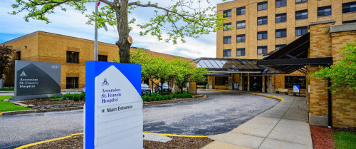 Residential Premium Main Image