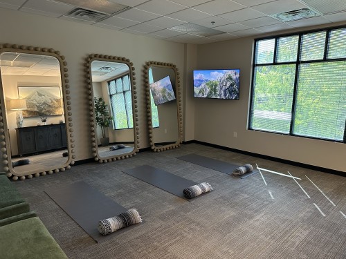 Residential Premium Main Image