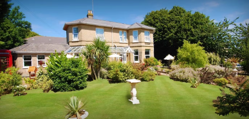 Residential Premium Main Image