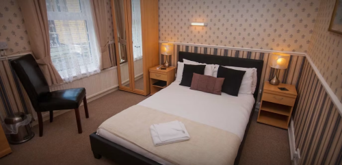 Residential Premium Image