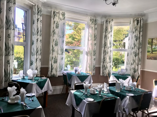 Residential Premium Image