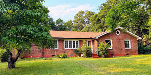 Residential Premium Main Image