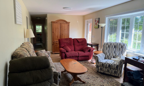 Residential Premium Image