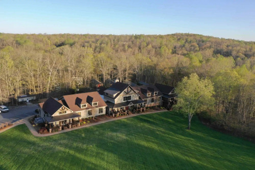 Residential Premium Main Image