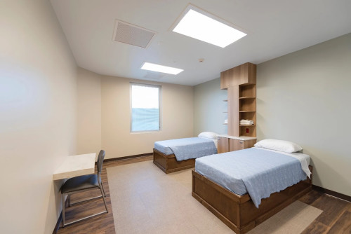 Residential Premium Image