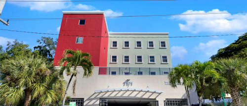 Residential Premium Main Image