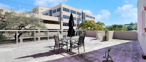 Residential Premium Image