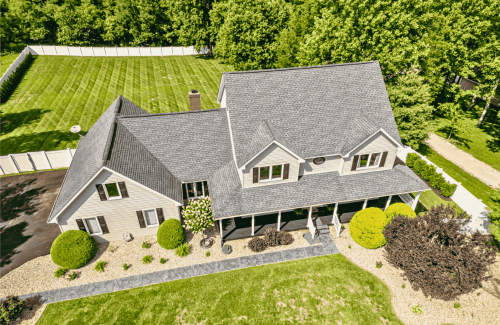 Residential Premium Main Image