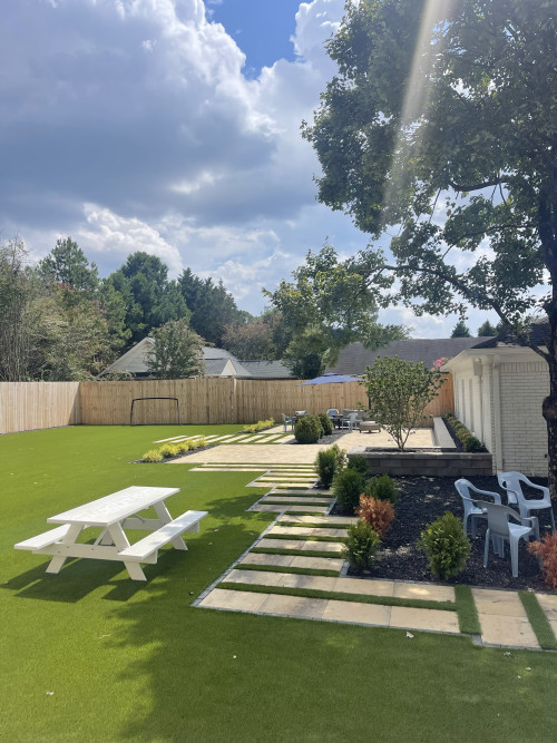 Residential Premium Image