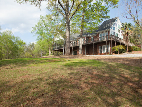 Residential Premium Image