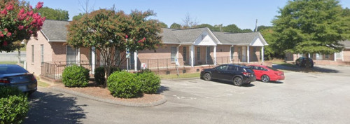 Residential Premium Main Image